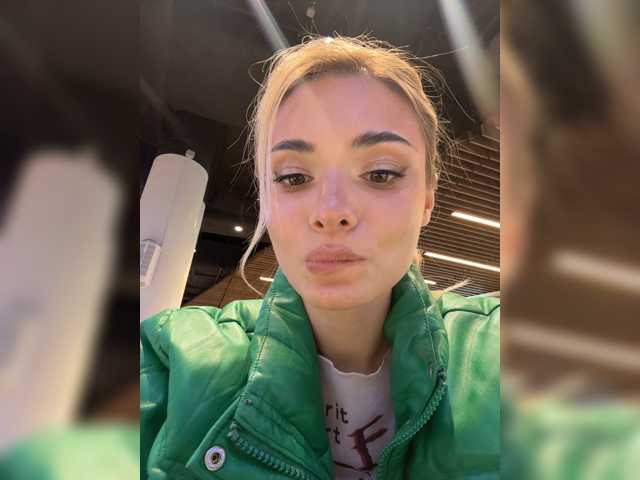 obsessed_with_me