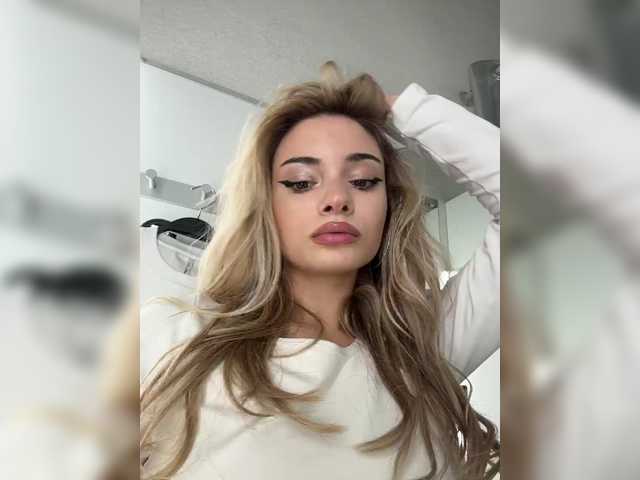 obsessed_with_me