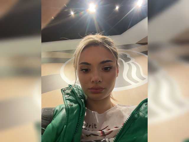 dark-secret live cam on BongaCams