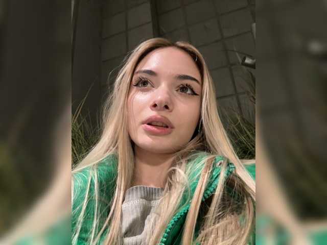obsessed_with_me