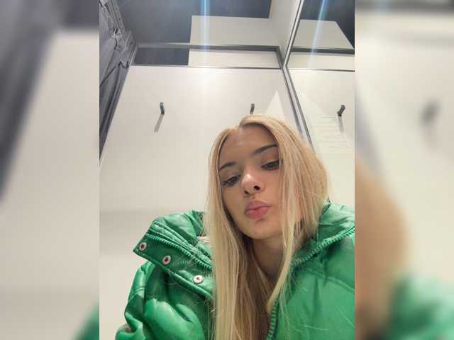 dark-secret live cam on BongaCams