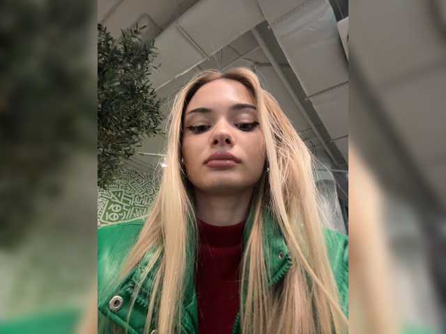 Live трансляция obsessed_with_me - slutnetki.online