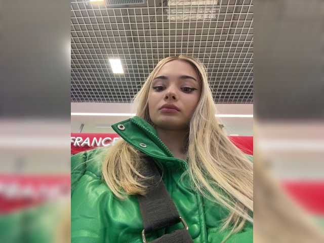 Всем любовь от dark-secret