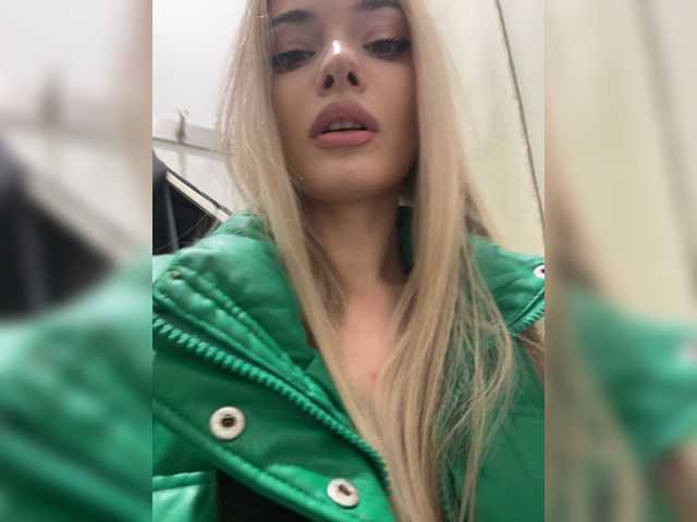 dark-secret live cam