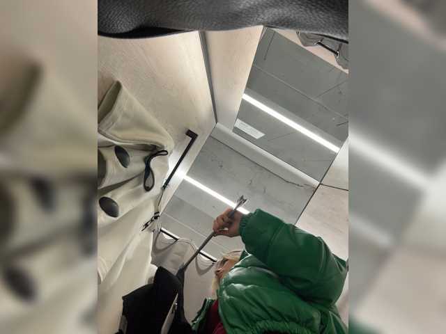 obsessed_with_me