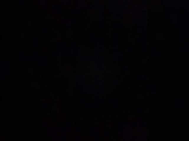 dark-secret