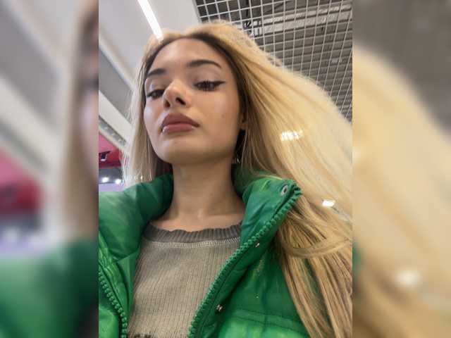 obsessed_with_me
