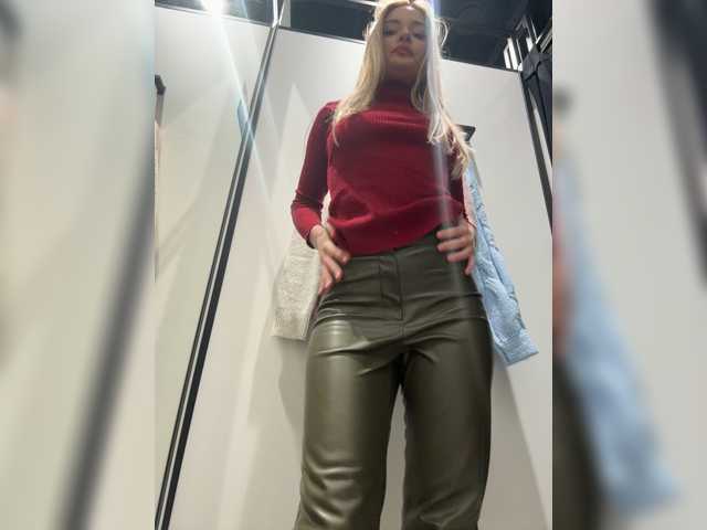 dark-secret live cam on BongaCams