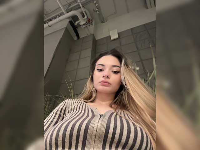 Live трансляция obsessed_with_me - slutnetki.online