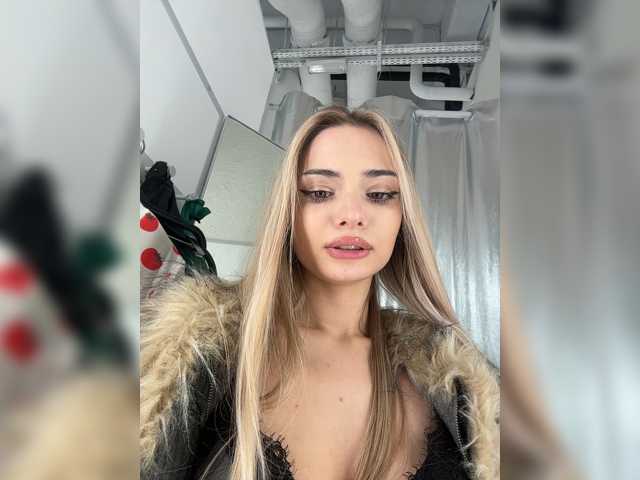 dark-secret, en vivo ahora en BongaCams