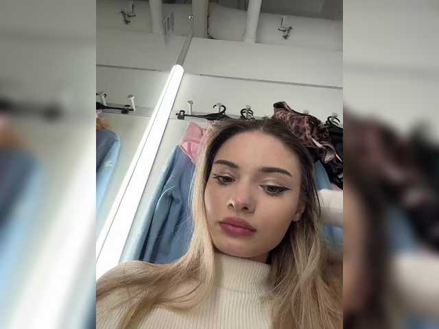 Live трансляция dark-secret - slutnetki.online