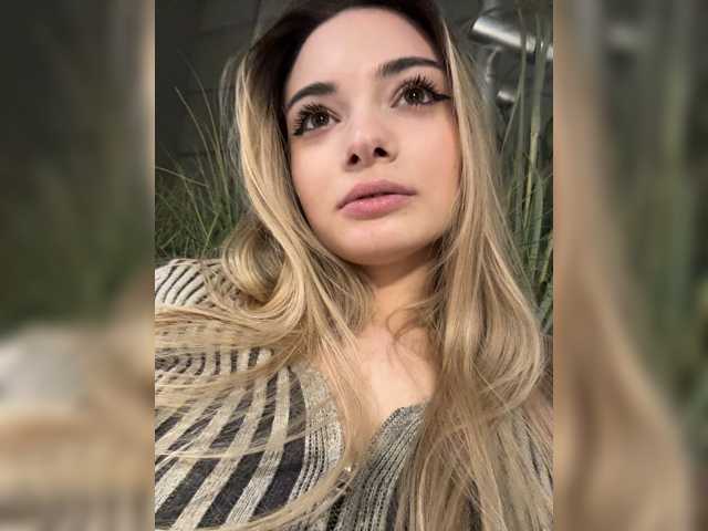 obsessed_with_me