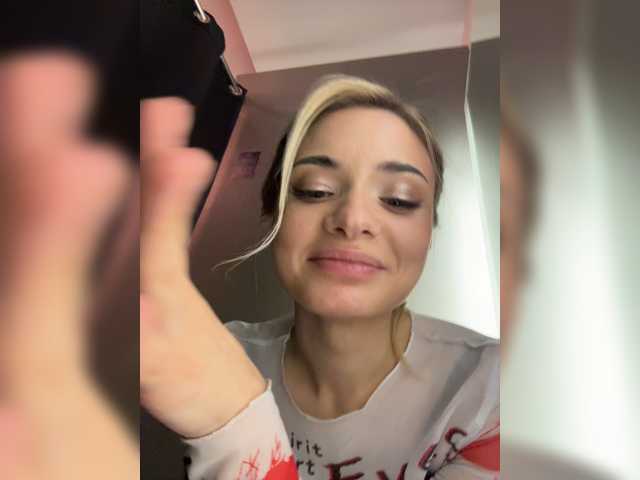 dark-secret live cam on BongaCams