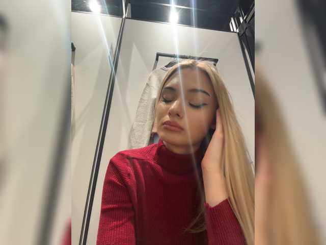 Live трансляция obsessed_with_me - slutnetki.online