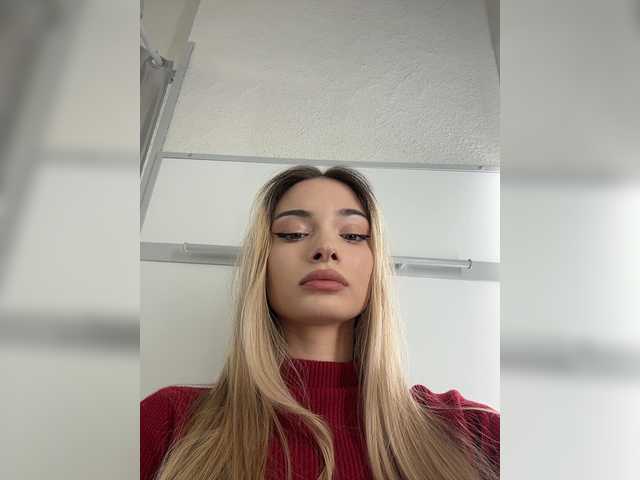 dark-secret webcam