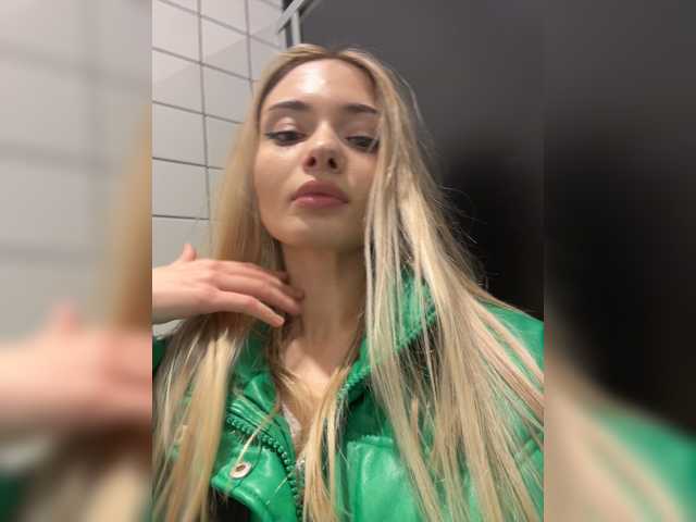 obsessed_with_me