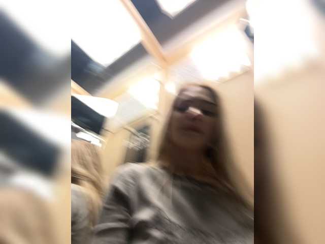 obsessed_with_me