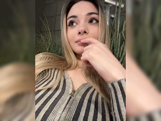 obsessed_with_me