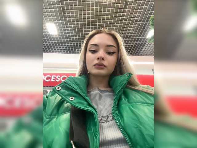 dark-secret live cam on BongaCams