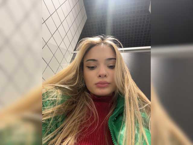 obsessed_with_me