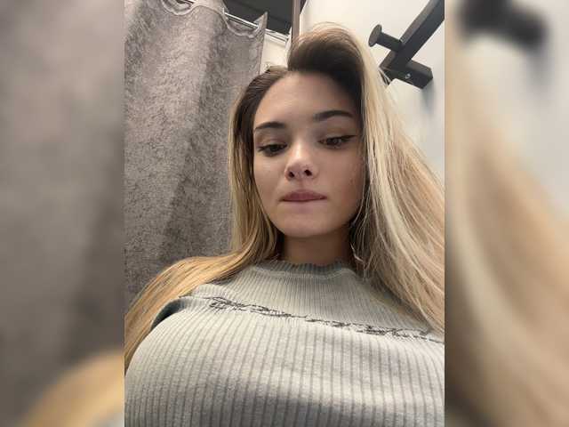 Live трансляция dark-secret - slutnetki.online