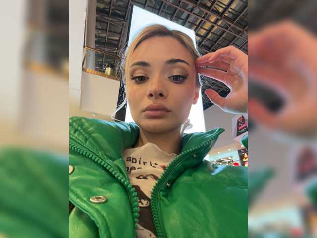 obsessed_with_me