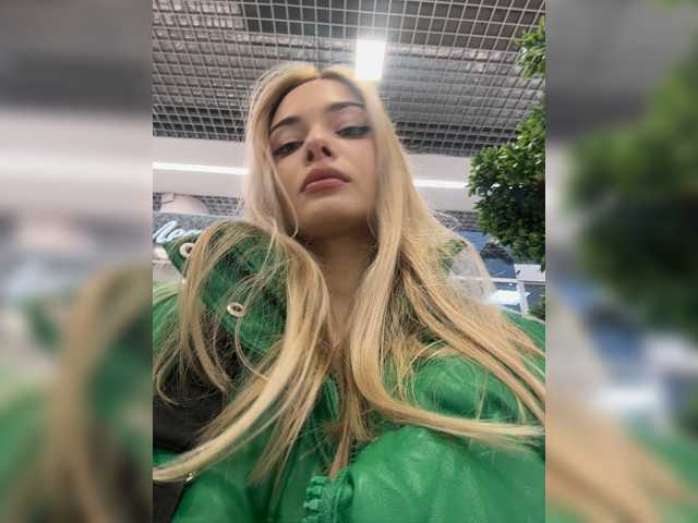 obsessed_with_me