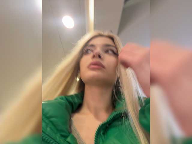 obsessed_with_me