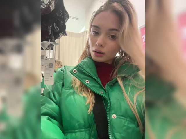obsessed_with_me