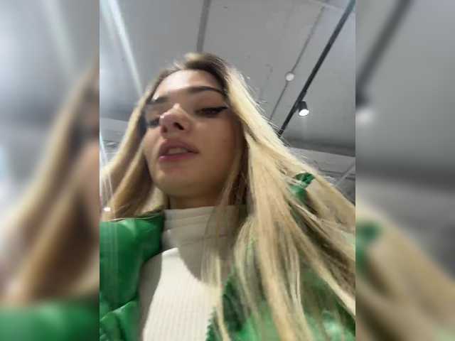 obsessed_with_me