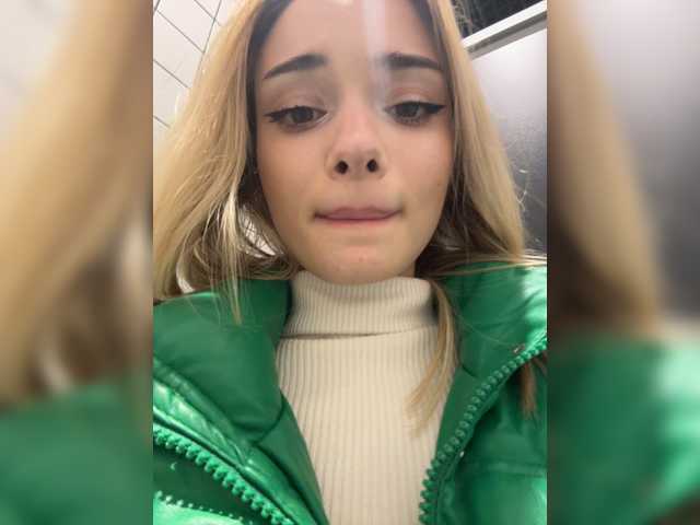 obsessed_with_me live cam
