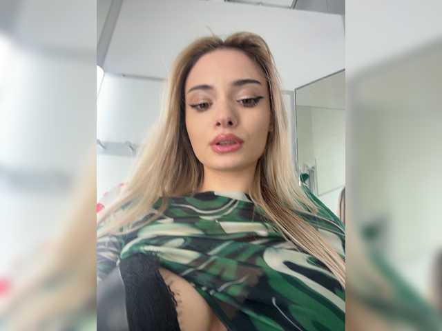 Live трансляция obsessed_with_me - slutnetki.online