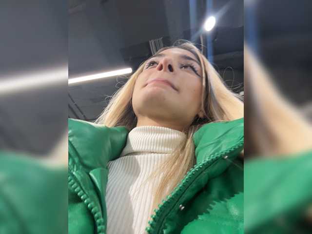 obsessed_with_me