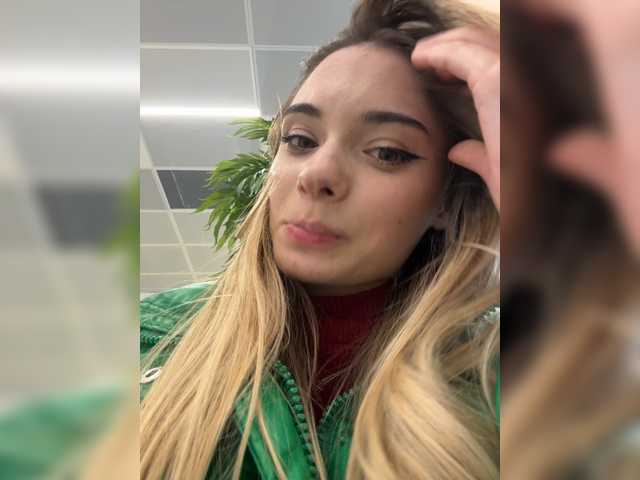 Live трансляция obsessed_with_me - slutnetki.online