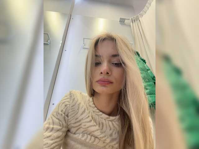 obsessed_with_me