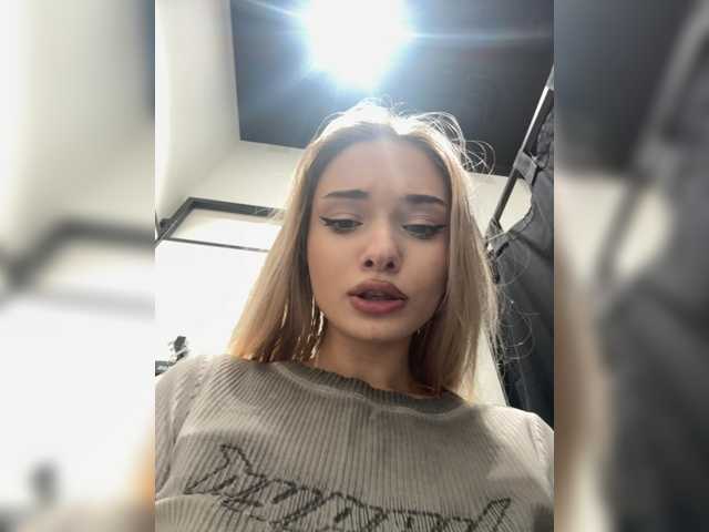 obsessed_with_me