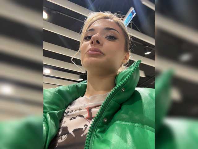 obsessed_with_me