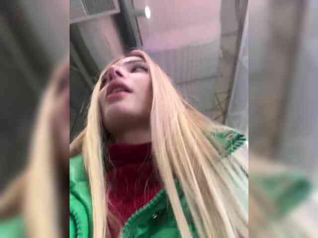 obsessed_with_me