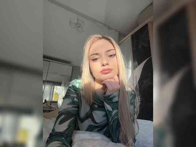 obsessed_with_me