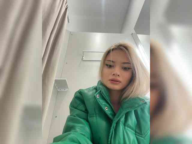 obsessed_with_me