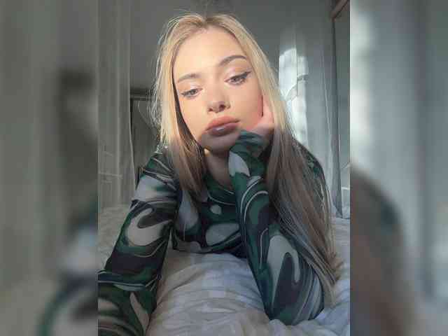 obsessed_with_me