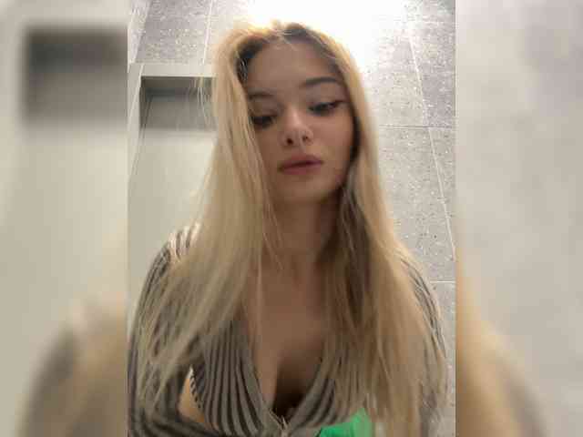 obsessed_with_me