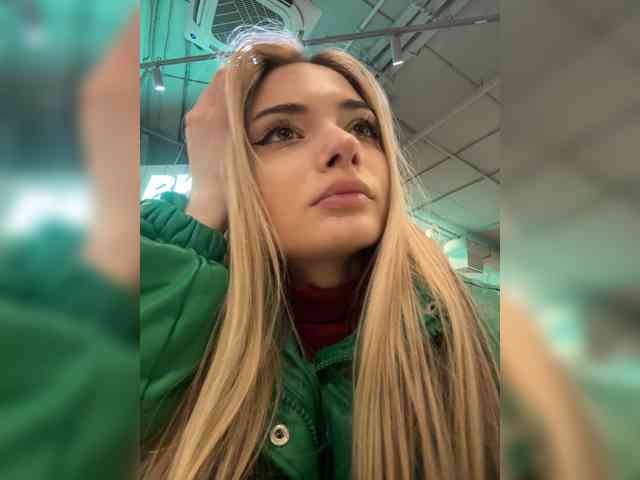 obsessed_with_me