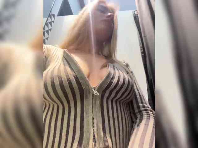 obsessed_with_me