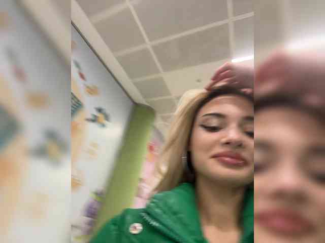 obsessed_with_me