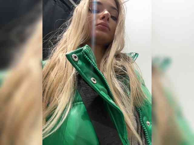 obsessed_with_me