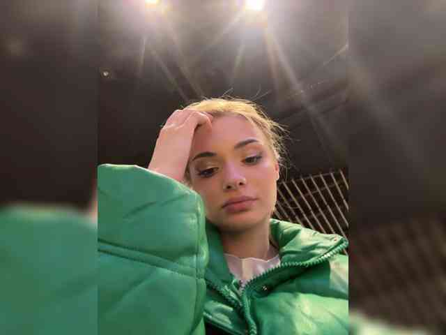 obsessed_with_me