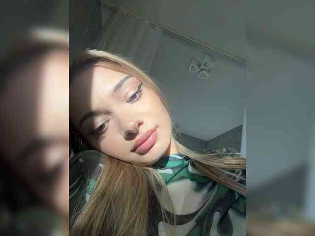 obsessed_with_me