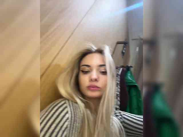 obsessed_with_me