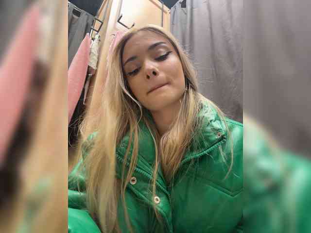 obsessed_with_me